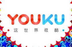【4分钟教程】达州正在招工的工厂和岗位_哔哩哔哩-3